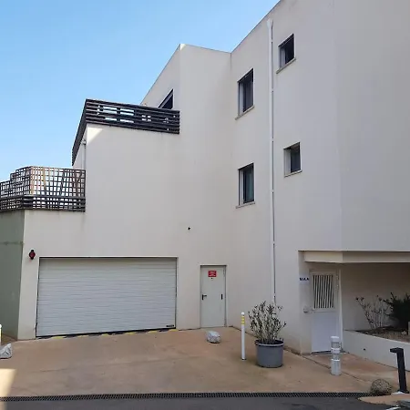 Terrasse Cita Di Sali Vecchio *