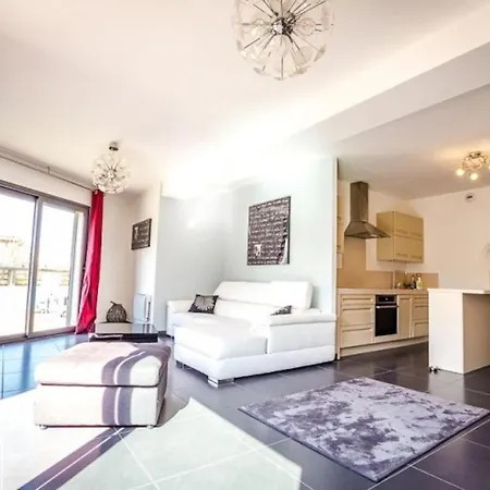 Terrasse Cita Di Sali Vecchio Apartman *