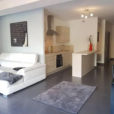 Terrasse Cita Di Sali Vecchio Porto-Vecchio (Corsica)