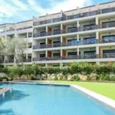 Terrasse Cita Di Sali Vecchio *