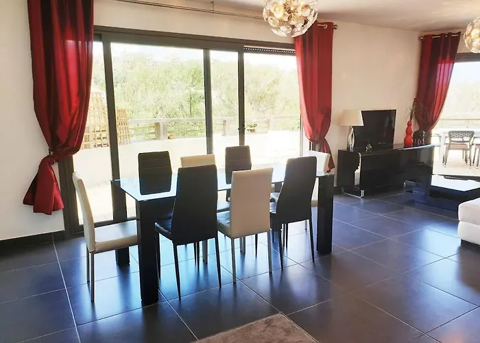Terrasse Cita Di Sali Vecchio Διαμέρισμα Πόρτο Βέκιο