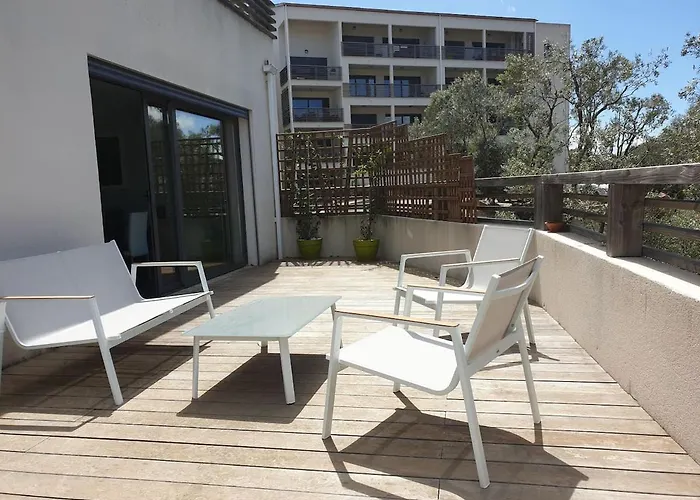 Terrasse Cita Di Sali Vecchio Πόρτο Βέκιο