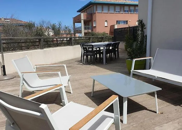 Terrasse Cita Di Sali Vecchio Διαμέρισμα Πόρτο Βέκιο
